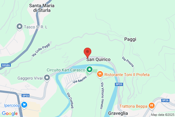 Forino Gaetano Impianti Elettrici