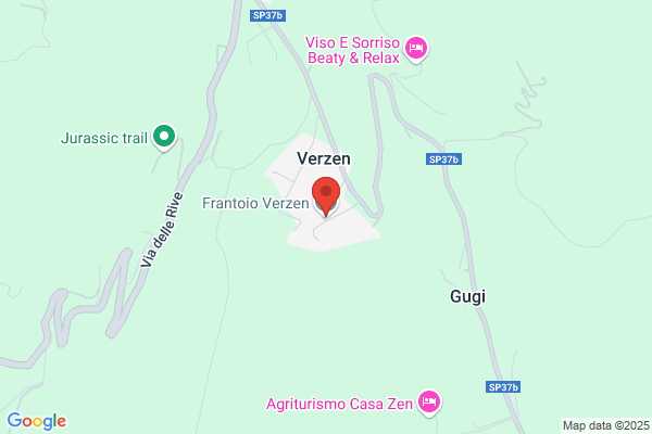 Lavagnino franco