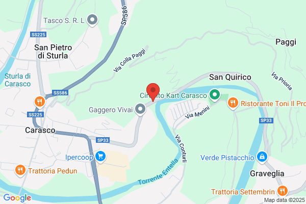 Pensione per Animali Gatto Hotel