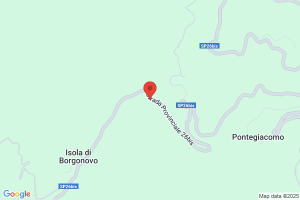 Pro.Mar. Valmogliana
