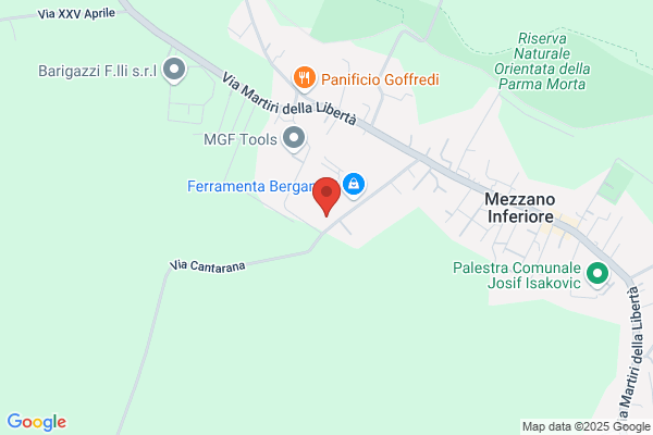 24H ARTIGIAN RIPARAZIONE FABBRI - IDRAULICI - ELETTRICISTI