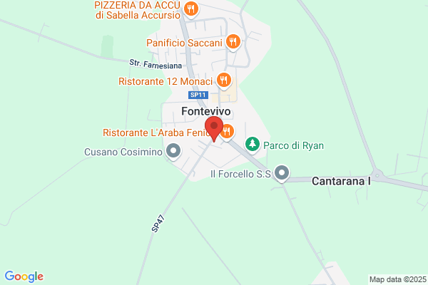 Ferri Ermes E Ferri Mauro (S.N.C.)