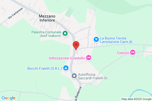 Iornino Francesca