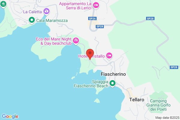 Melli Salotti Srl