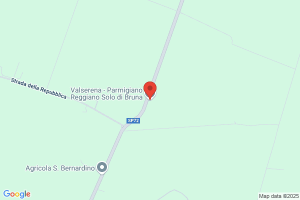Societaagricola Valserena (S.R.L.)