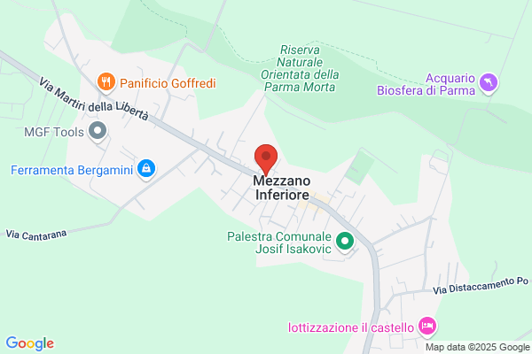 Src Impianti