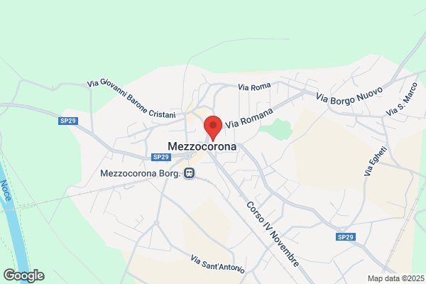 Autoscuola Acli Trento e Mezzocorona