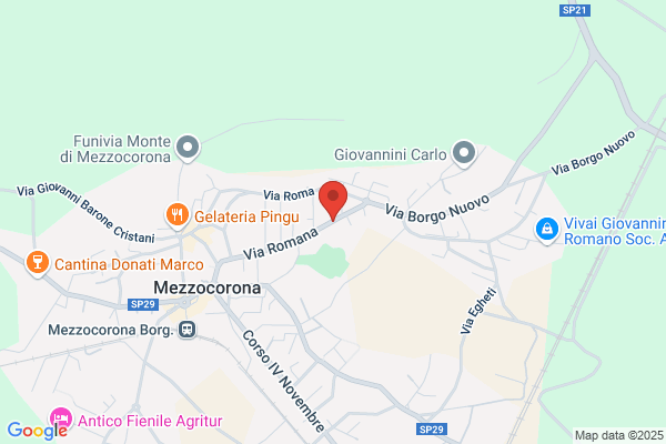24H ARTIGIAN RIPARAZIONE FABBRI - IDRAULICI - ELETTRICISTI