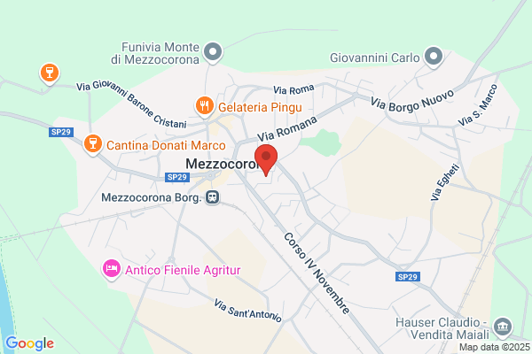 Gruppo Adige Bitumi S.p.a.