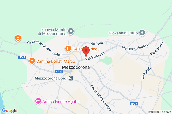 Scuola Materna