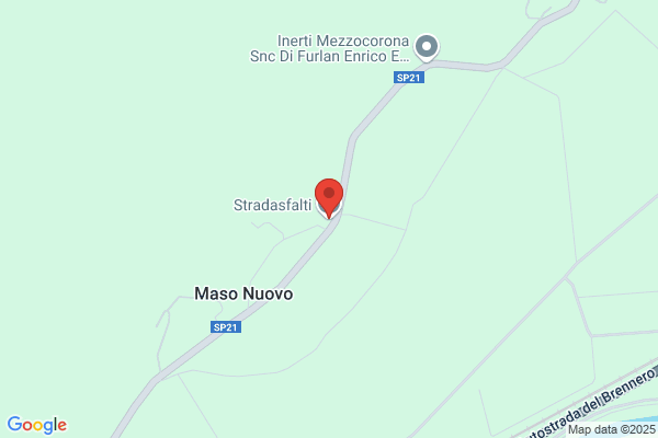 Stradasfalti (S.R.L.)