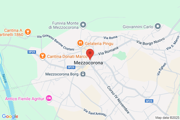 Veronesi claudio