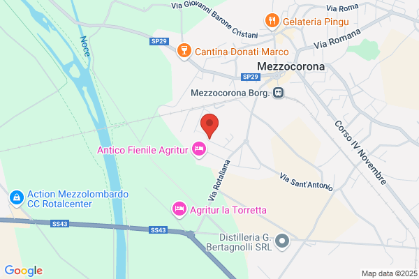 Veronesi franco