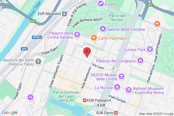 Auxilium Consulenza del Lavoro - Studio Legale - Fiscale
