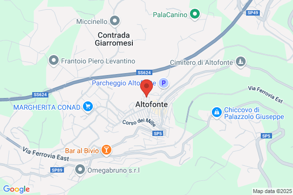 Studio di Consulenza Zimmardi