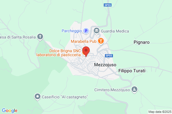 Agenzia Funebre San Paolo Barone Sucato