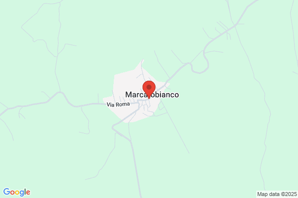 Caseificio Cappuzzo