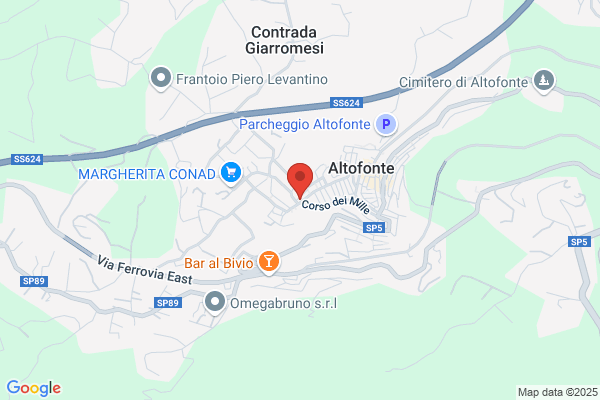 Il Dolce Lo Fai Tu