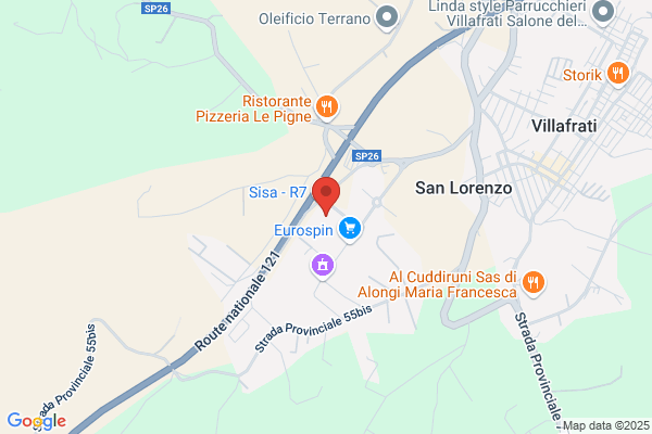 Io Bimbo Cefala' Diana