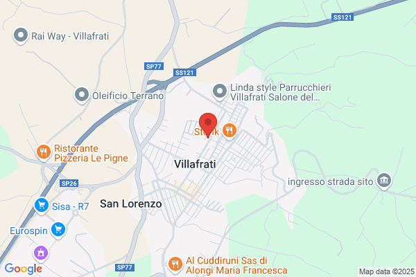 Vitanuova Previdenza & Protezione