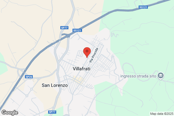 Vitanuova Previdenza & Protezione