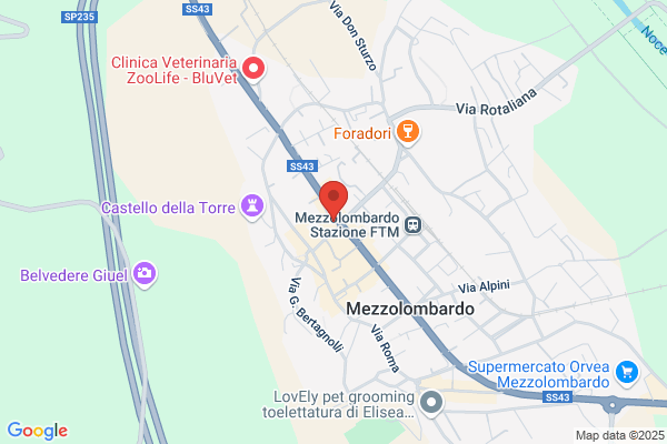 Agenzia Immobiliare Gi.Ma.