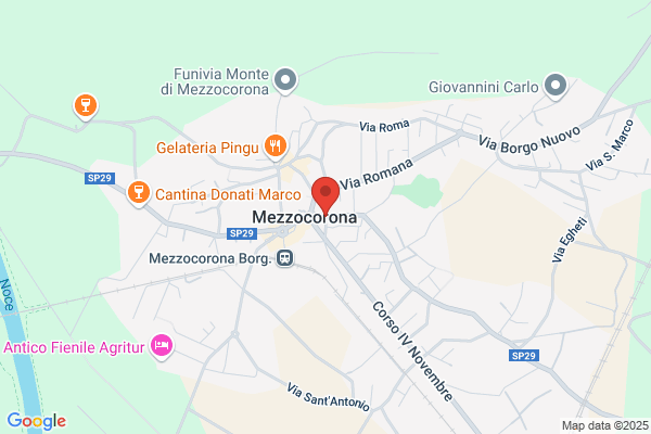 Agenzia Immobiliare Valentini