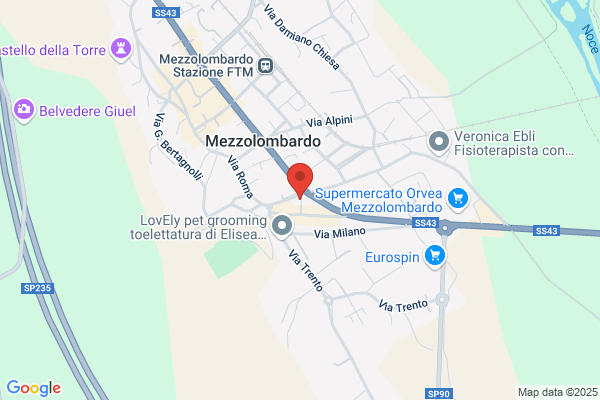 De Poda Immobiliare