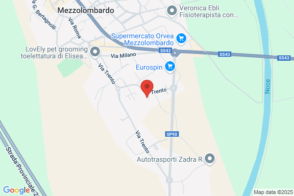 Impresa edile Pignago