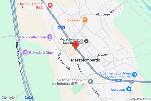 Onoranze Funebri San Giovanni