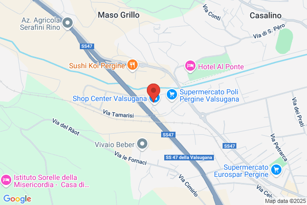 Autoshop di Giovanni Carbonaro