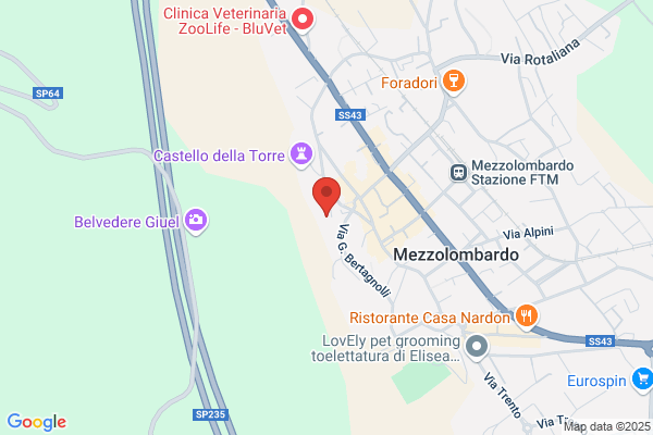 Costa Impianti Elettrici
