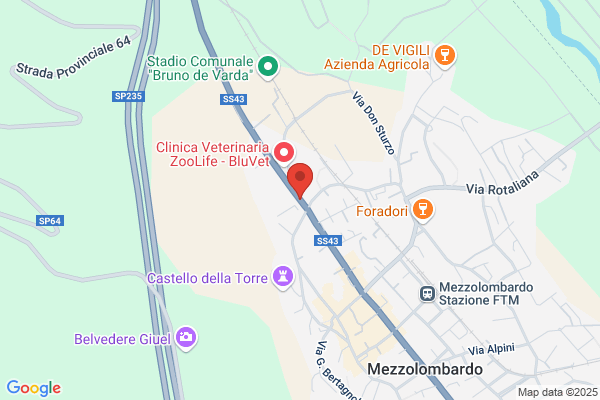 Enoteca Tonetti