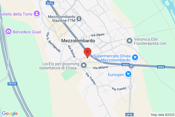 Studio Bottamedi Dottori Commercialisti Associati