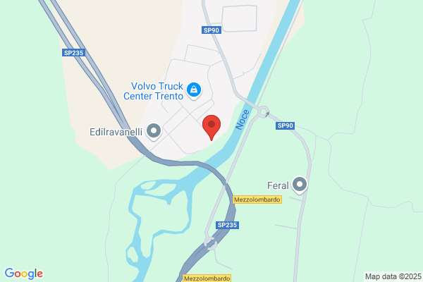 Euroascensori Srl