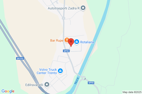 Gruppo Trentino Psoriasi