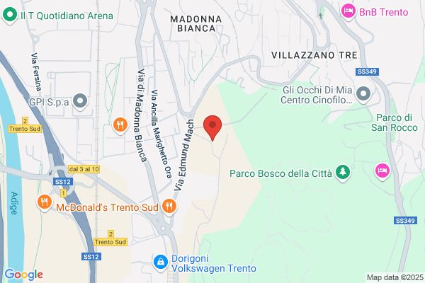 Viaggi Giulia Sas