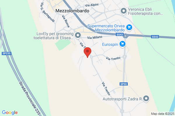 Vigili Del Fuoco