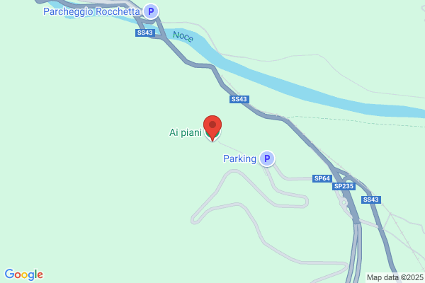 Pizzeria Ristorante Al Castagneto