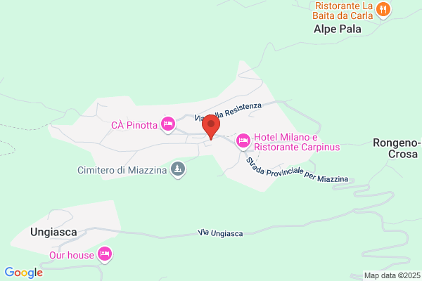 Municipio