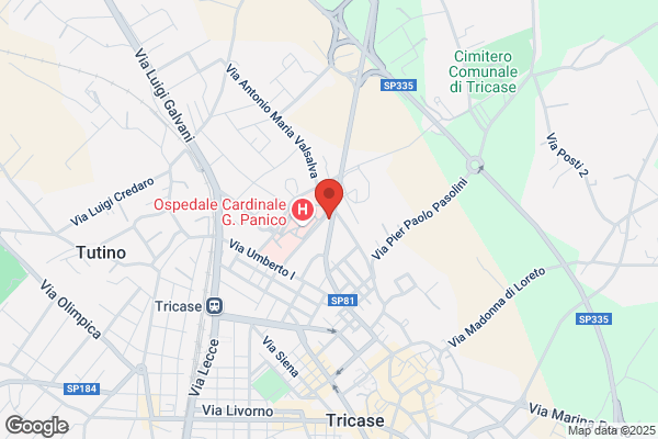 Forte Immobiliare