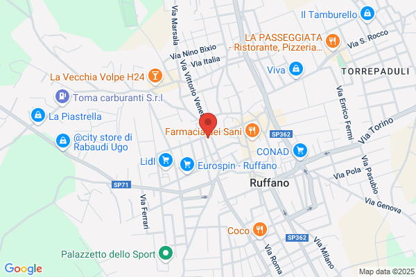 Spazzacamino Am Meraglia Antonio Pulizia Canne Fumarie