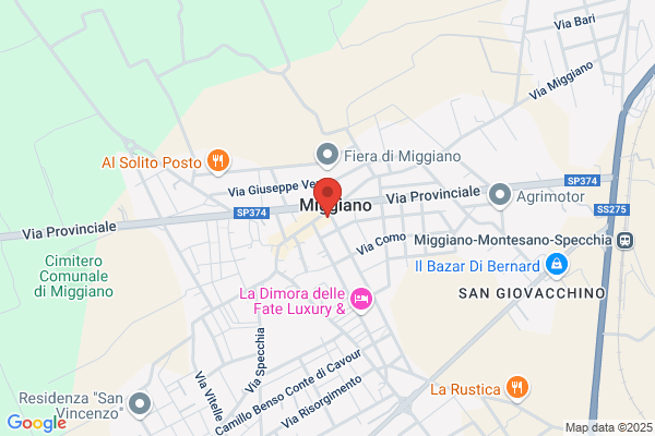 Bar Giannelli Antonio