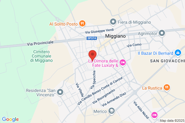 Elettrochoc Di De Carlo Davide