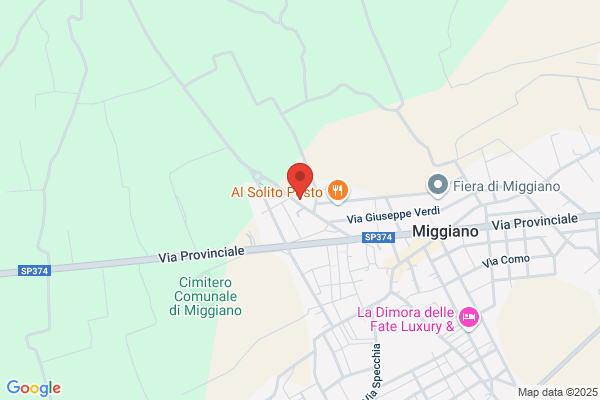 Ferramenta Galati Stefanazzi