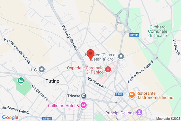 Fisio Centro di Fisioterapia