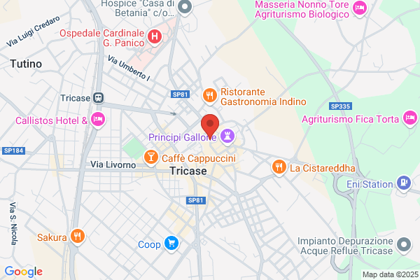 Gioielleria Bortone Di Bortone Luigi