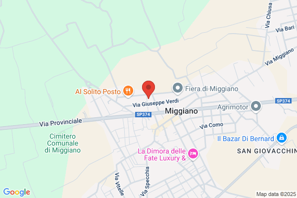 Giuri Sebastiano (Dr.)