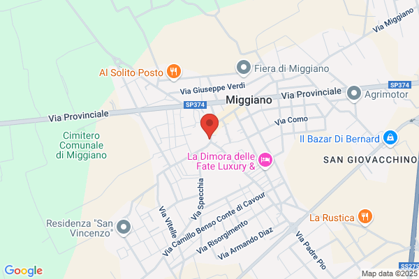 Gruppo Di Lavoro Per Parrocchie