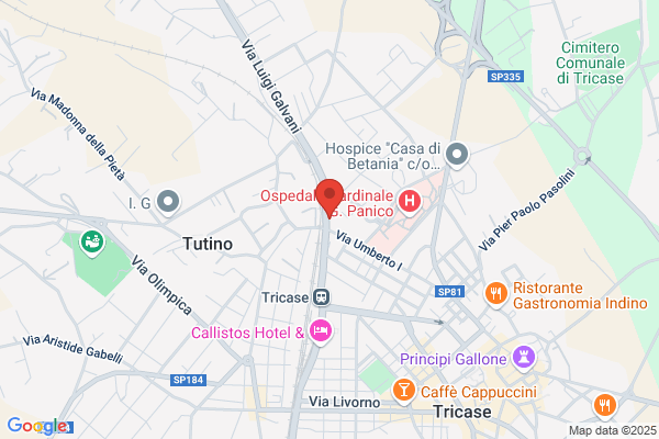Gusto e Tradizione